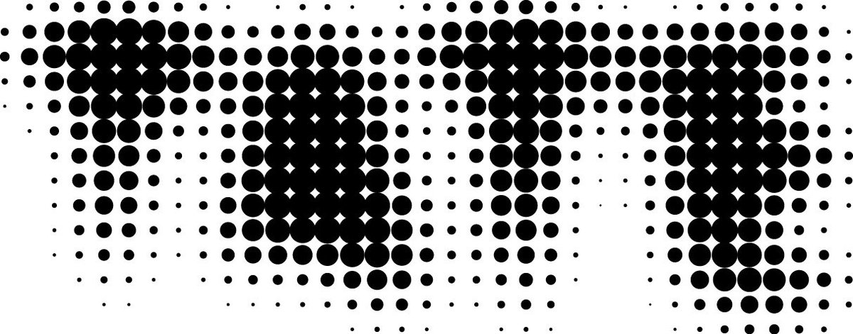 PETRASiot's tweet photo. PETRAS will be at the Tate Modern on the 8-9 February. Please come and say hi! @TateExchange @PETRASiot #PETRASatTateModern https://t.co/5a9jFkocKb https://t.co/2C2w8n4BZy