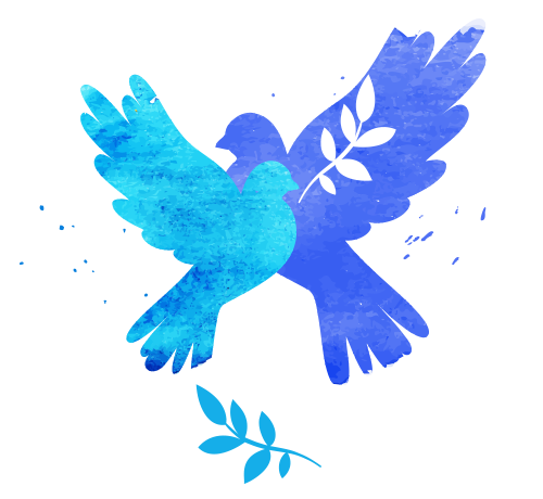 unitypress_nc's tweet photo. @ArabStatesNego1 Autocratic #suppression and #censorship is no acceptable path to create a better world for all. We stand for peaceful cooperation and #freedom . #negot2018 https://t.co/Kh0DMf8nEB