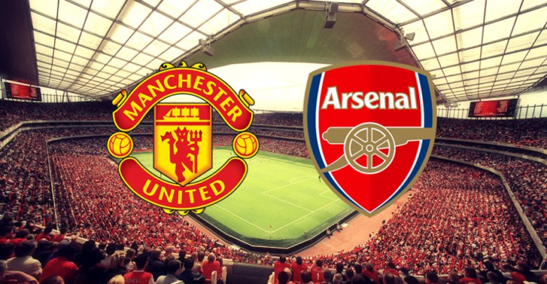 #OnThisDay in 1948, The highest attendance for a League match in England was recorded in the First Division match between #ManchesterUnited and #Arsenal - 83,260. The match was played at #ManchesterCity's Maine Road ground with #OldTrafford still closed because of wartime damage.