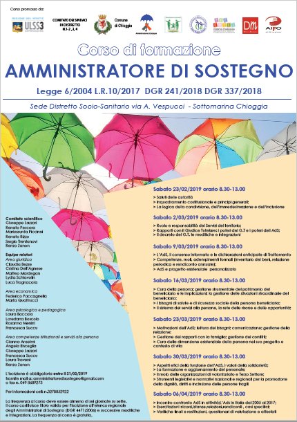 CSV_Venezia photo