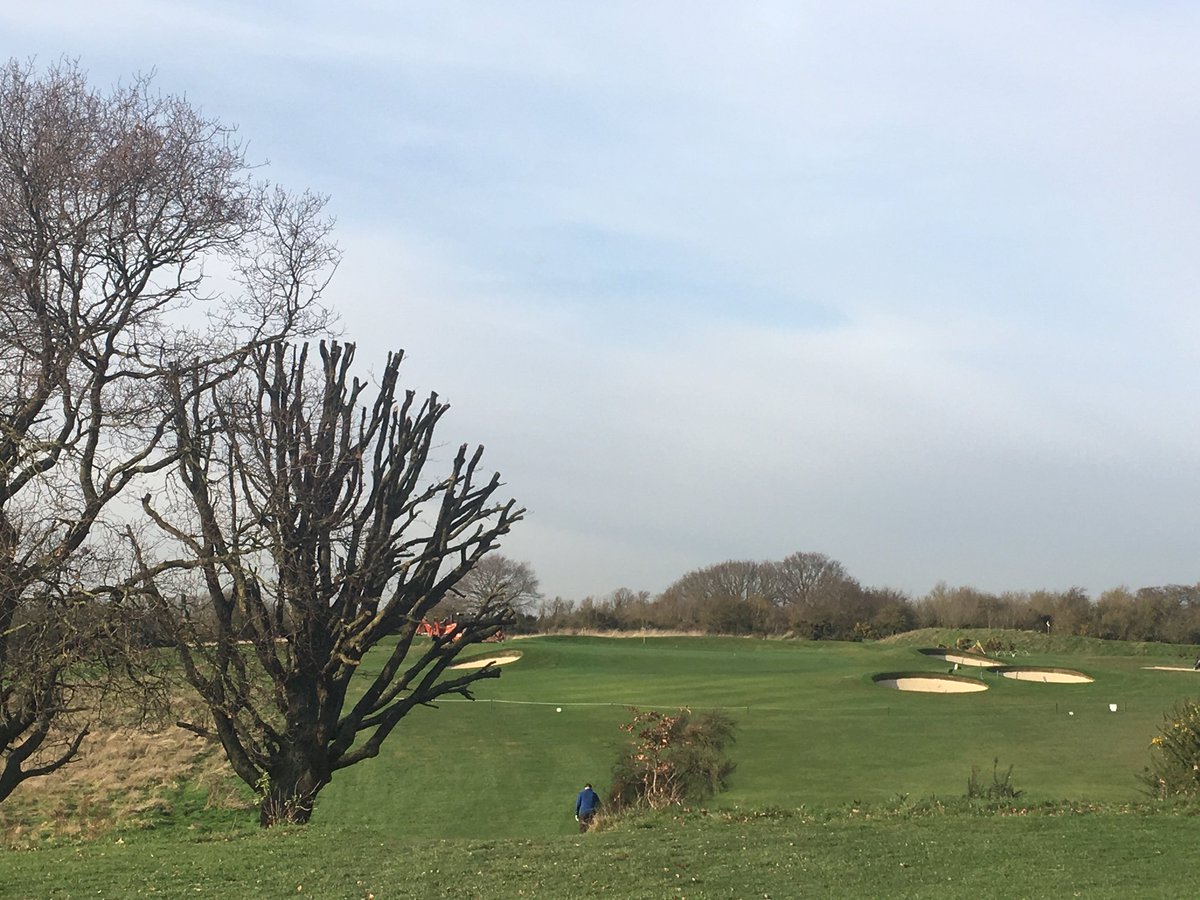 OrsettGc tweet picture