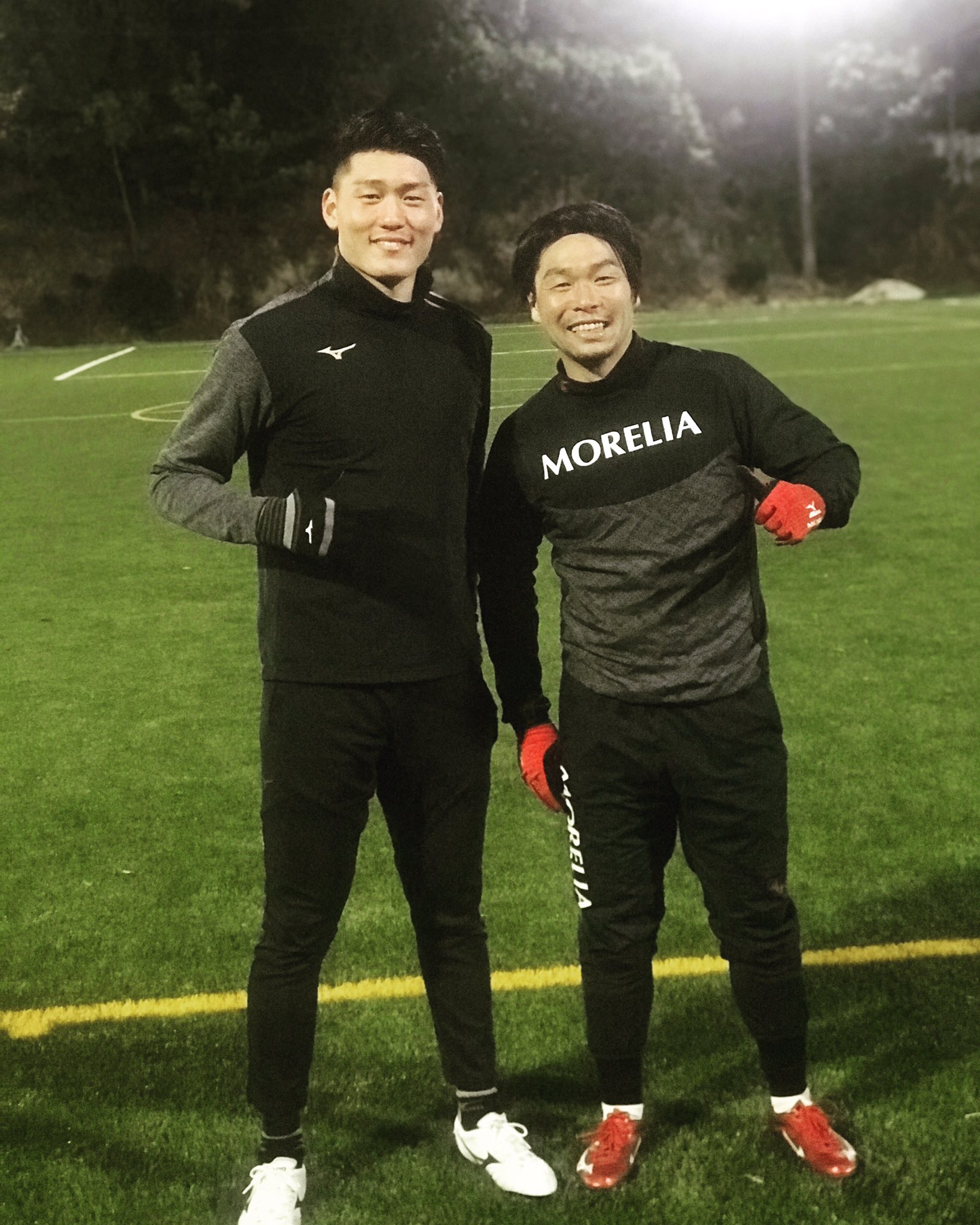 松本 孝平 on Twitter 