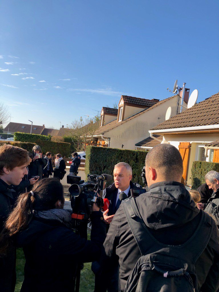QuelleEnergie.fr tweet media