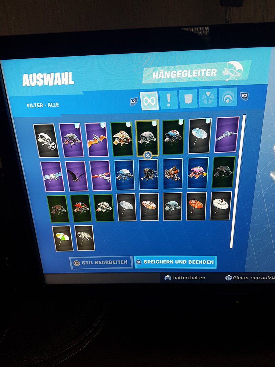 KLL32's tweet image. Selling that account
Only PayPal