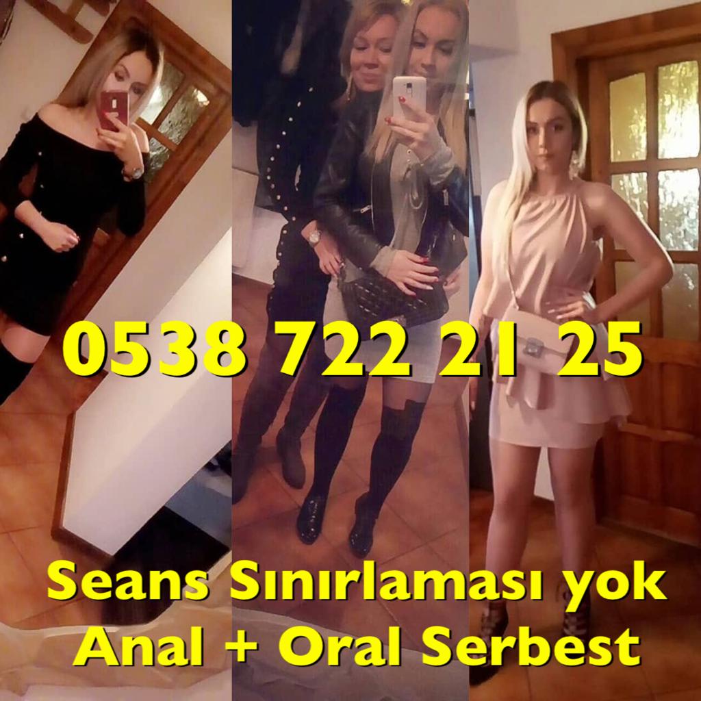 🔮selam beyler ogrenciyi
🔮yerimiz var 
🔮sevgili tadinda birliktelik

🌌 0551 164 49 17 🌌 FUNDA
 
#sivasescort #sivas #sivasbayan #sivassex #akıncılarescort #kangalescort #divriğiescort #altınyaylaescort #hafikescort #ulaşescort
