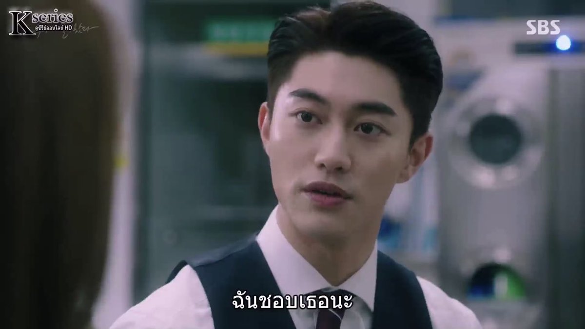staytunedcms's tweet photo. อยากจะแนะนำซีรี่ส์เรื่อง #MyStrangeHero สนุกมากกก 10/10 พระเอกกับนางเอกเคยคบกันตอนมัธยม แต่มีปมนิดนึงพระเอกเลยโดนไล่ออก ผ่านไป9ปี นางเอกก็เป็นครูแล้ว พระเอกก็มีเรื่องบางอย่างที่ทำให้กลับมาเรียนใหม่ตอนอายุ 27 แล้ว ปมคลายเร็วมาก มีทั้งเรื่องรัก เรื่องเรียน ดี!
ปล.นักแสดงหน้าดีทุกคน https://t.co/EcDkD4u8Ge
