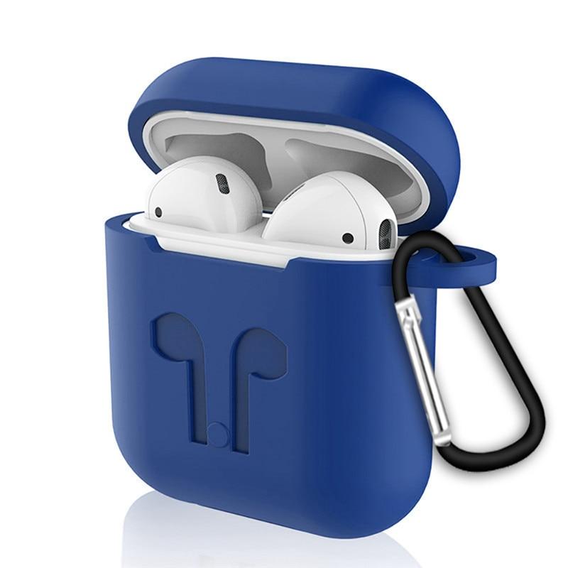 shop_pod's tweet photo. @XHNews 🔥💸Durable, Aesthetic AirPod Cases Discounted Now!💸🔥

Don't let your #AirPods get scratched, dirty, or dropped. Grab a case at https://t.co/Jb4S2DQ8XX  to keep your AirPods looking brand new.

👇                     👇
https://t.co/badsBfreT6 https://t.co/tNWXrQoHUm