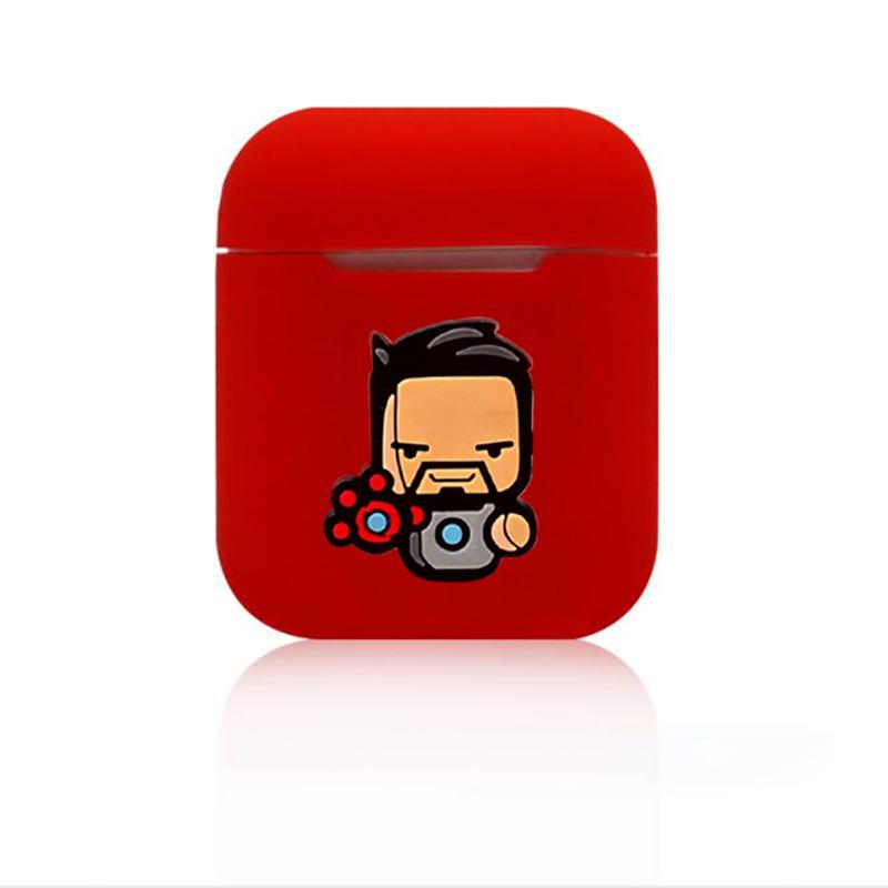 shop_pod's tweet photo. @XHNews 🔥💸Durable, Aesthetic AirPod Cases Discounted Now!💸🔥

Don't let your #AirPods get scratched, dirty, or dropped. Grab a case at https://t.co/Jb4S2DQ8XX  to keep your AirPods looking brand new.

👇                     👇
https://t.co/badsBfreT6 https://t.co/tNWXrQoHUm