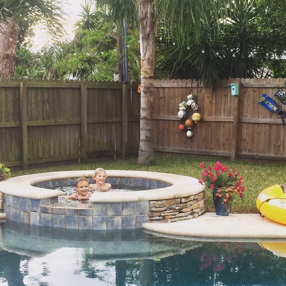 BESTAQUATIC's tweet image. Keep it safe! Upcoming swimming pool operator classes in Charlotte, Raleigh, Myrtle Beach, Miami, Ft Myers, Dallas, Seattle, Portland, San Diego and Honolulu! Register online today. BestAquatic.com #bestpools #safeswim