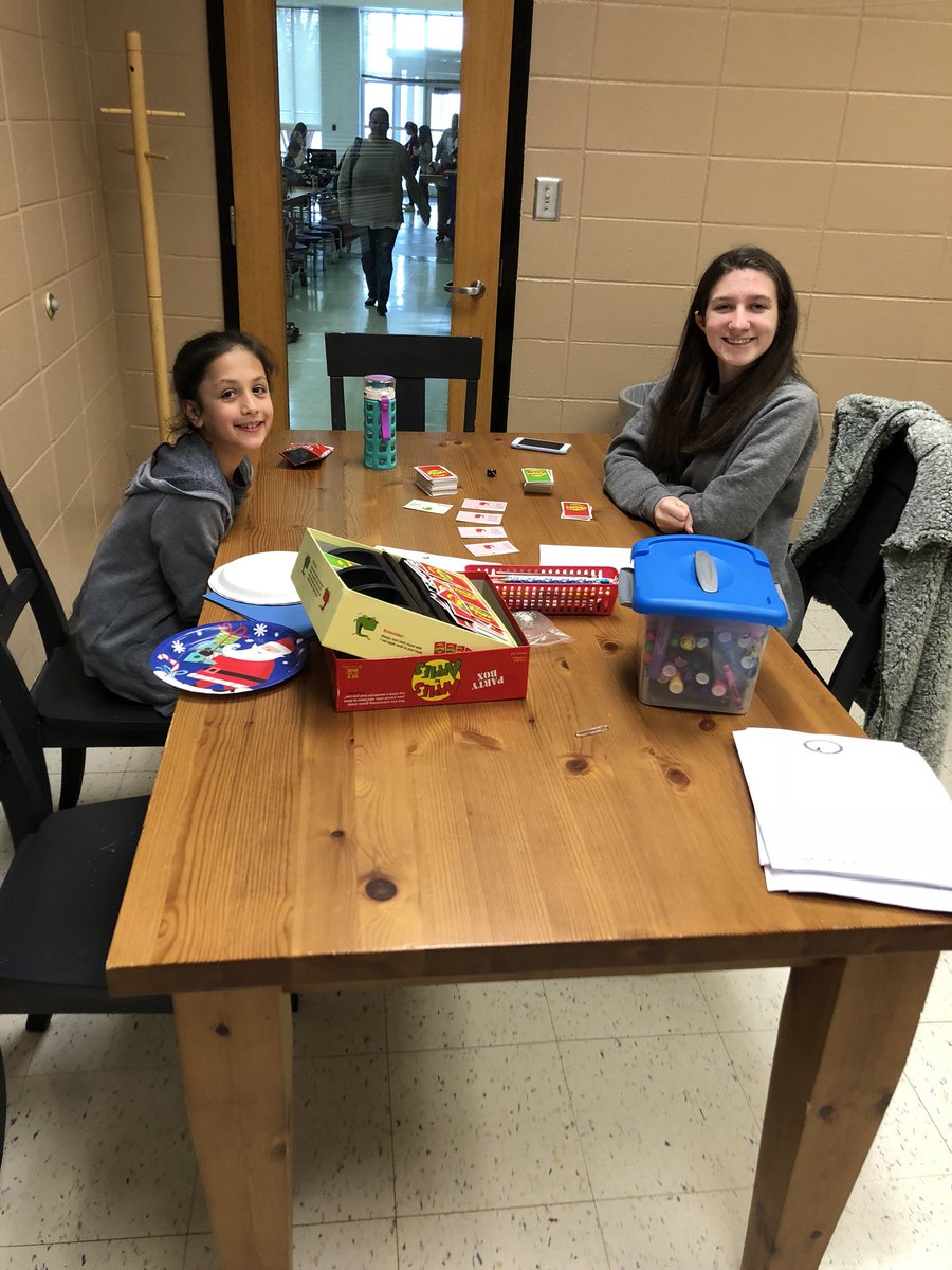 jperry1133's tweet image. We had a great first week of extended learning and our first ever P.A.W.S (Peers Advancing Wolfpack Success) mentor program! #dedicatedteachers #supportingstudentsuccess #GameOnSae @Humphrey_DLT @MrsAlhadeff @andylallison @sixersgirl2121