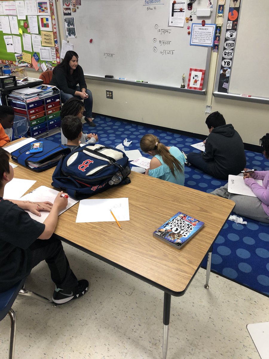 jperry1133's tweet image. We had a great first week of extended learning and our first ever P.A.W.S (Peers Advancing Wolfpack Success) mentor program! #dedicatedteachers #supportingstudentsuccess #GameOnSae @Humphrey_DLT @MrsAlhadeff @andylallison @sixersgirl2121