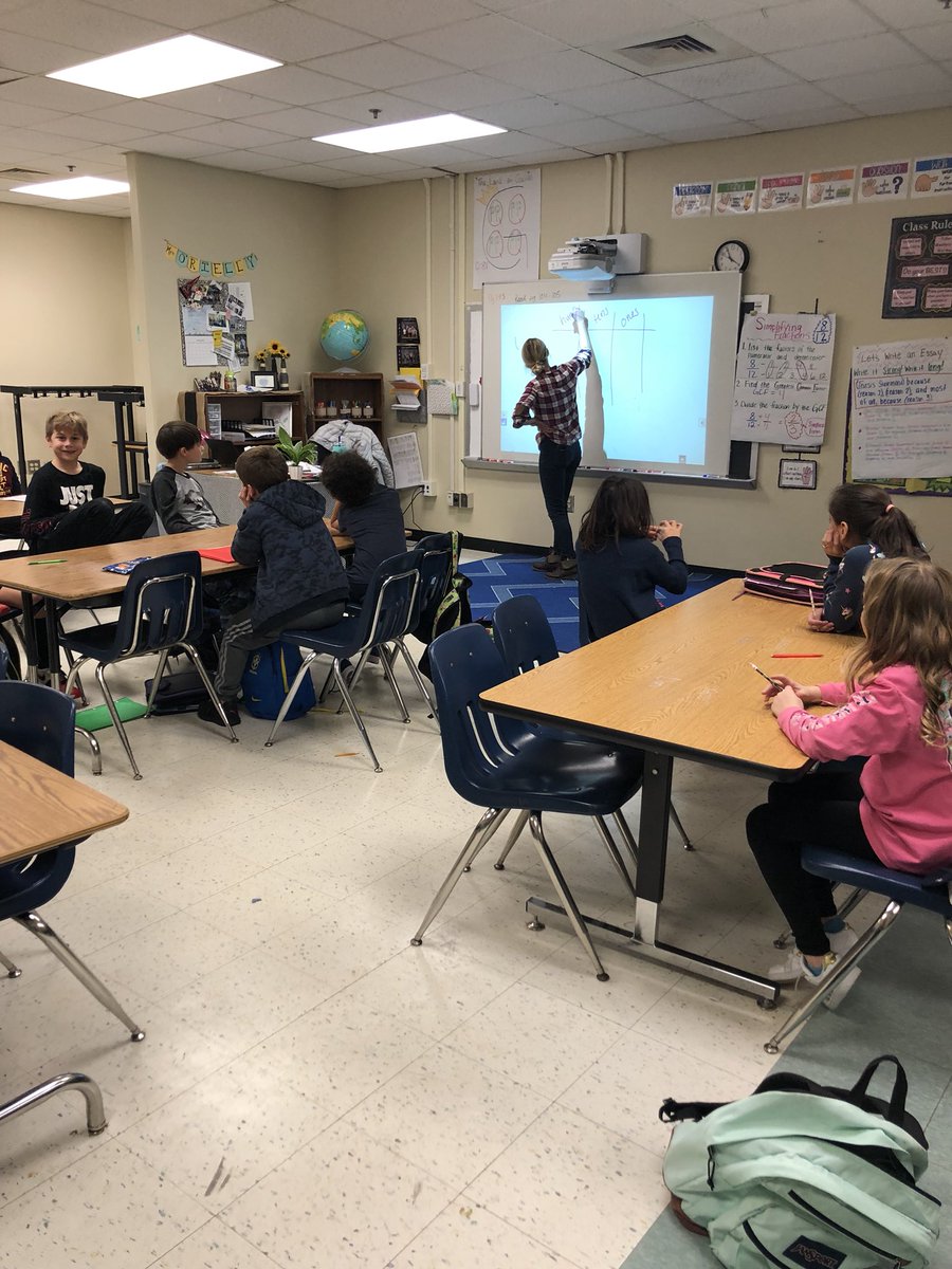 jperry1133's tweet image. We had a great first week of extended learning and our first ever P.A.W.S (Peers Advancing Wolfpack Success) mentor program! #dedicatedteachers #supportingstudentsuccess #GameOnSae @Humphrey_DLT @MrsAlhadeff @andylallison @sixersgirl2121