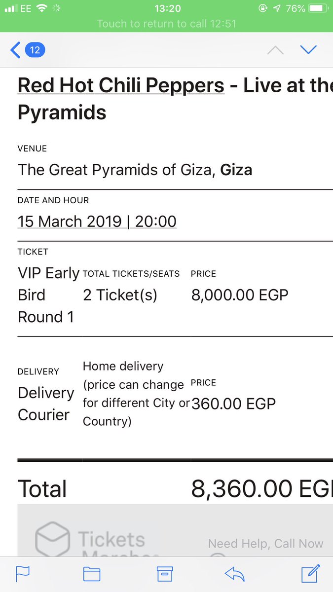Amy_Blunt92's tweet photo. Did I just do something fucking insane?! Guess our holiday is to Egypt this year #whatthefack #wetsand https://t.co/8lRzMuU3Rt