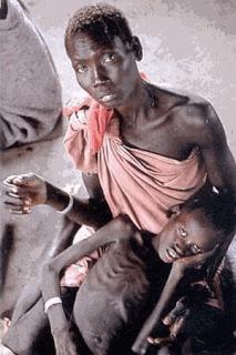 rgaytanad's tweet photo. El hambre mata más personas que el SIDA, la malaria y la tuberculosis juntas.
Una realidad que no se debe esconder, se debe ENFRENTAR y SOLUCIONAR. https://t.co/jZnZbyTLFj