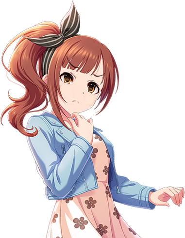 左右反転のtwitterイラスト検索結果 古い順 左右反転のtwitterイラスト検索結果 古い順
