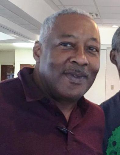 HSHyundai's tweet photo. Congrats to our Internet Salesperson of the year, Tony Robinson! We appreciate all the effort and time you have put into making sure your customers have AMAZING experiences.  Great job, Tony!! https://t.co/2EKdtn7NW5