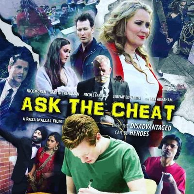 lisa hull tweet media