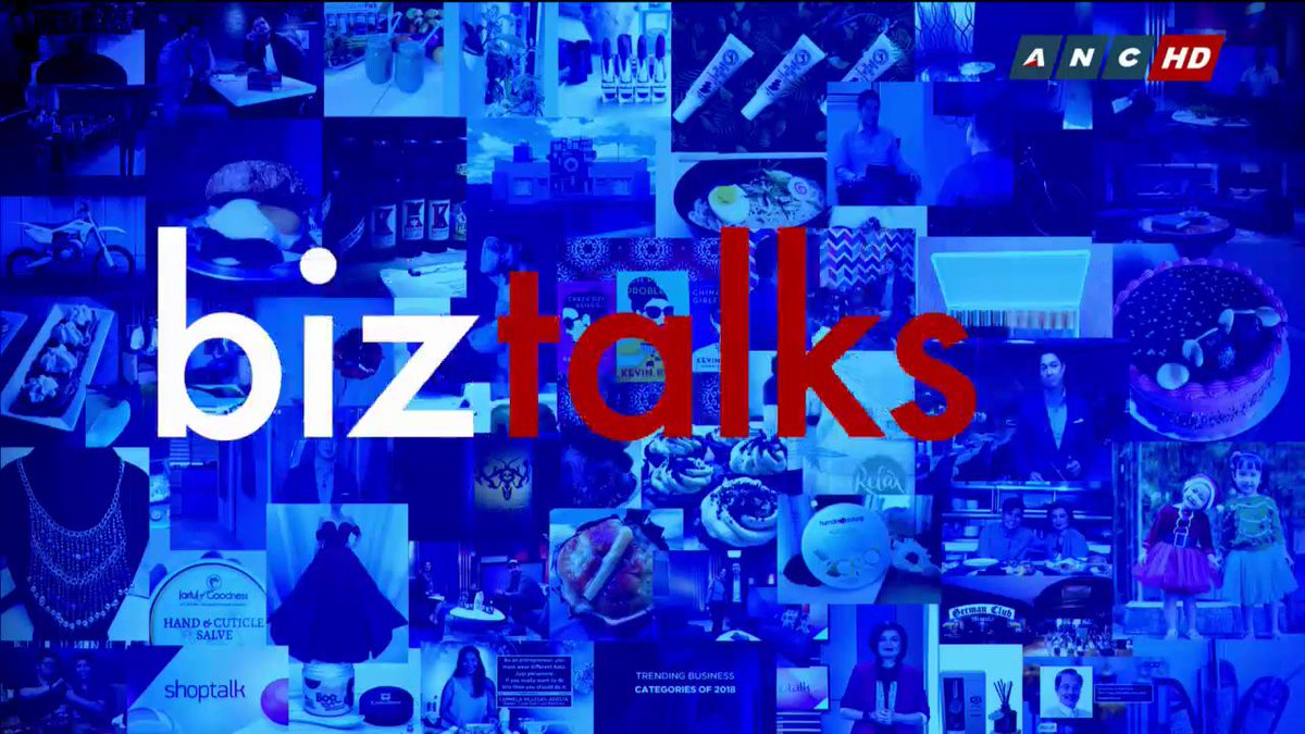 ABSCBN News Channel on Twitter "Know how you can help save the