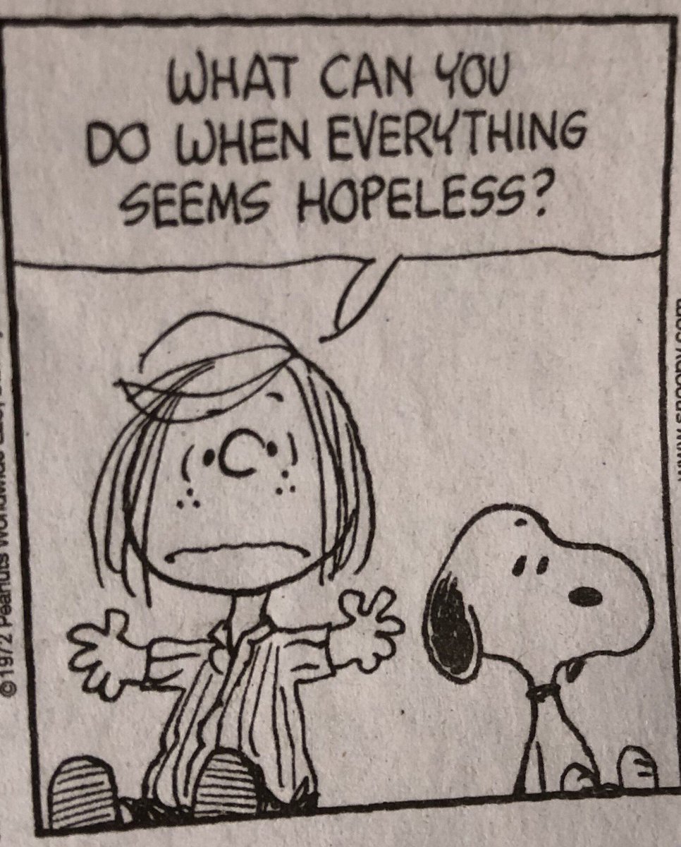 JGGpanchete50's tweet image. #eoilaboral #wordformation The suffix -less changes a noun into an adjective meaning ‘without ‘: careless, useless, endless, speechless, countless, doubtless, tasteless....