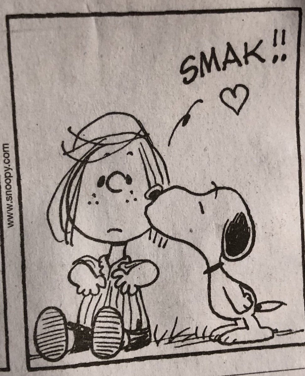 JGGpanchete50's tweet image. #eoilaboral #wordformation The suffix -less changes a noun into an adjective meaning ‘without ‘: careless, useless, endless, speechless, countless, doubtless, tasteless....