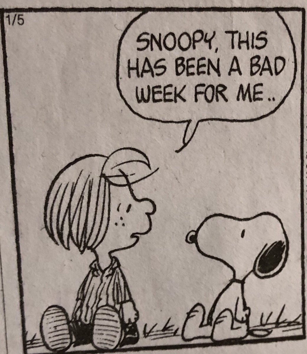 JGGpanchete50's tweet image. #eoilaboral #wordformation The suffix -less changes a noun into an adjective meaning ‘without ‘: careless, useless, endless, speechless, countless, doubtless, tasteless....