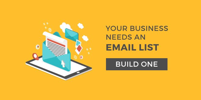 AXISCrossMedia's tweet photo. https://t.co/qfTPrutNoJ According to the #DirectMarketing Association, email marketing on average sees a 4300 percent return on investment (ROI) for businesses in the US. — @SociableBlog

#EmailMarketing #Marketing #TuesdayMotivation #TuesdayThoughts https://t.co/HpHhtzjDJi