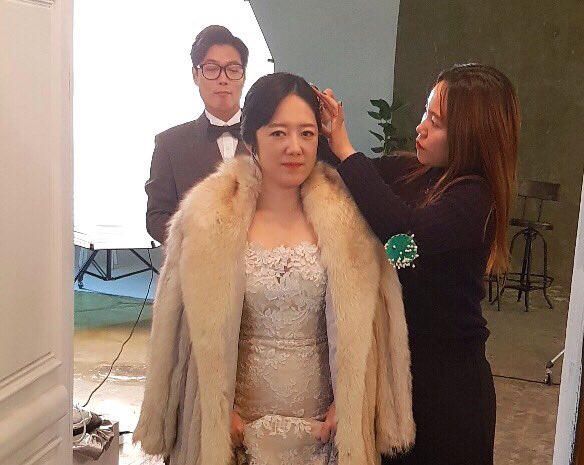 sunstar0714's tweet photo. 드디어 웨딩촬영 끝~ 
드디어... 나두 가긴 가나보다~ 
큰 산 하나 넘었네 ㅎㅎ

#광안리 #홍이스튜디오 #바다배경 #노을샷 #야경샷 

#부산웨딩 #부산웨딩스튜디오 #웨딩화보 #내가_발품_팔아_개척한_곳 https://t.co/WfcSOktRE0