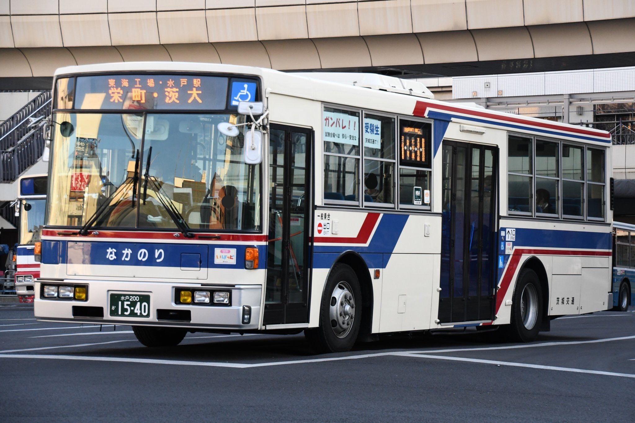 Kc様 Amazon.co.jp: New Balance CM878MA1 Light Gray Width D