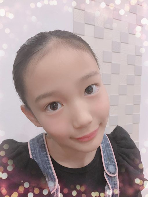 Twitterのコスプレ画像24