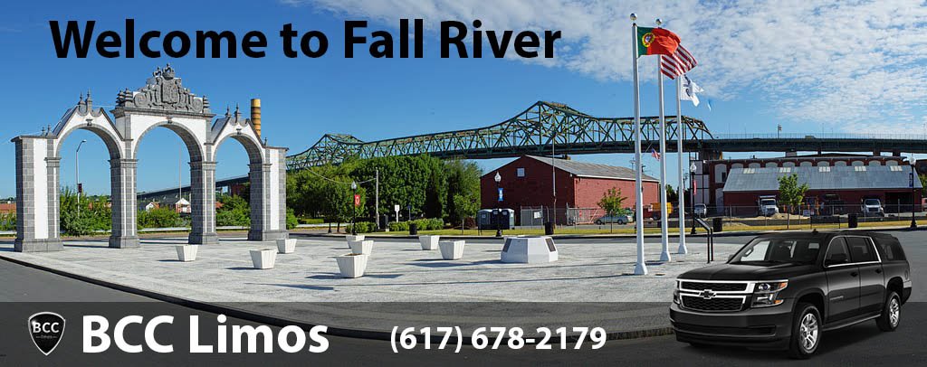 BCCLimos's tweet photo. We offer limo services transfers and business tours, long distance or  local transfers from &amp; to Fall River MA to Boston Logan Airport MA  &amp; all New England. https://t.co/8PF4wBP3fA
#limo #limoservice #carservice #fallriverlimoservice #limotofallriver  #fallriver https://t.co/7NeZ7cDRUb