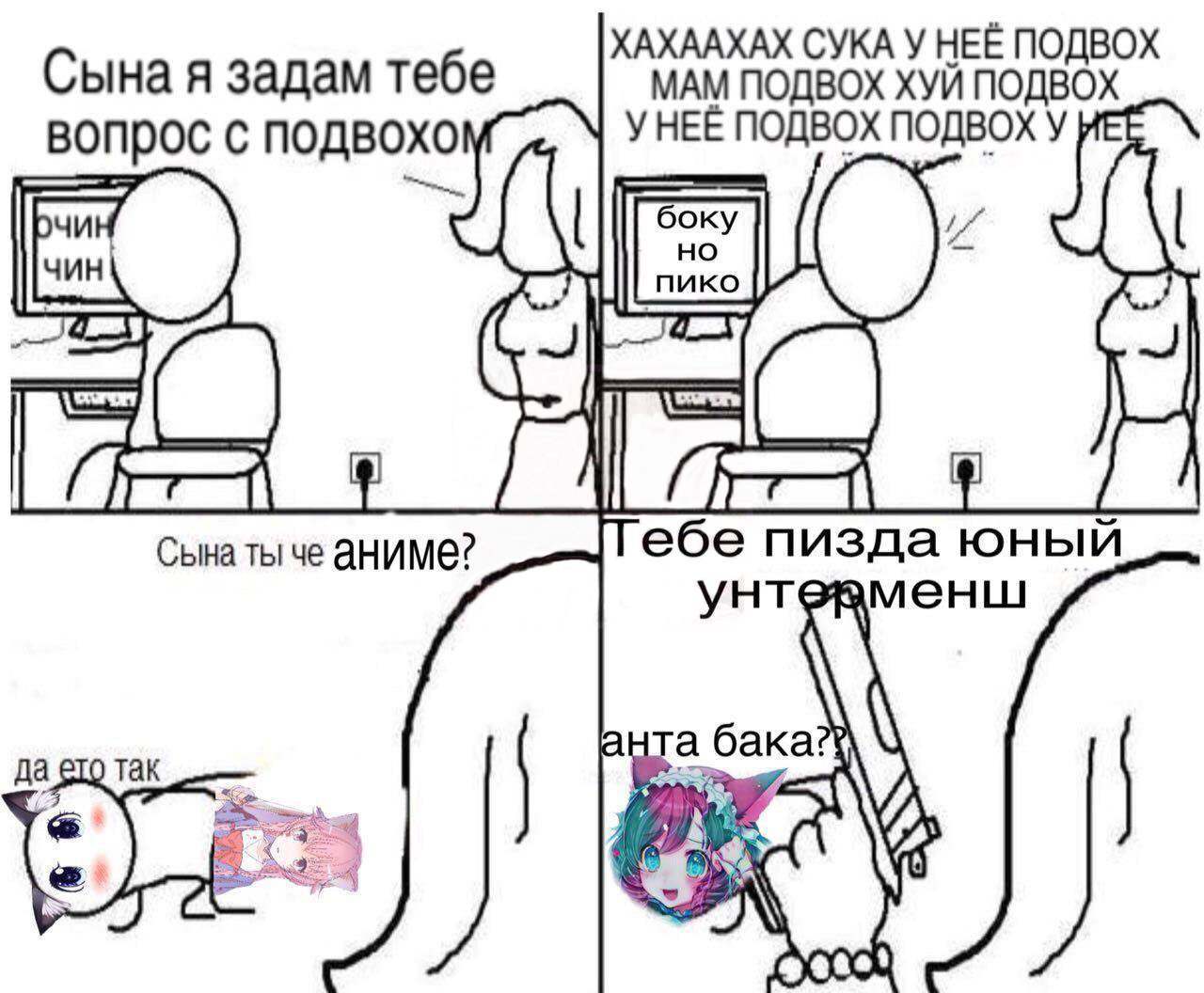 DxMmv6qXQAAR_Vp?format=jpg&name=large