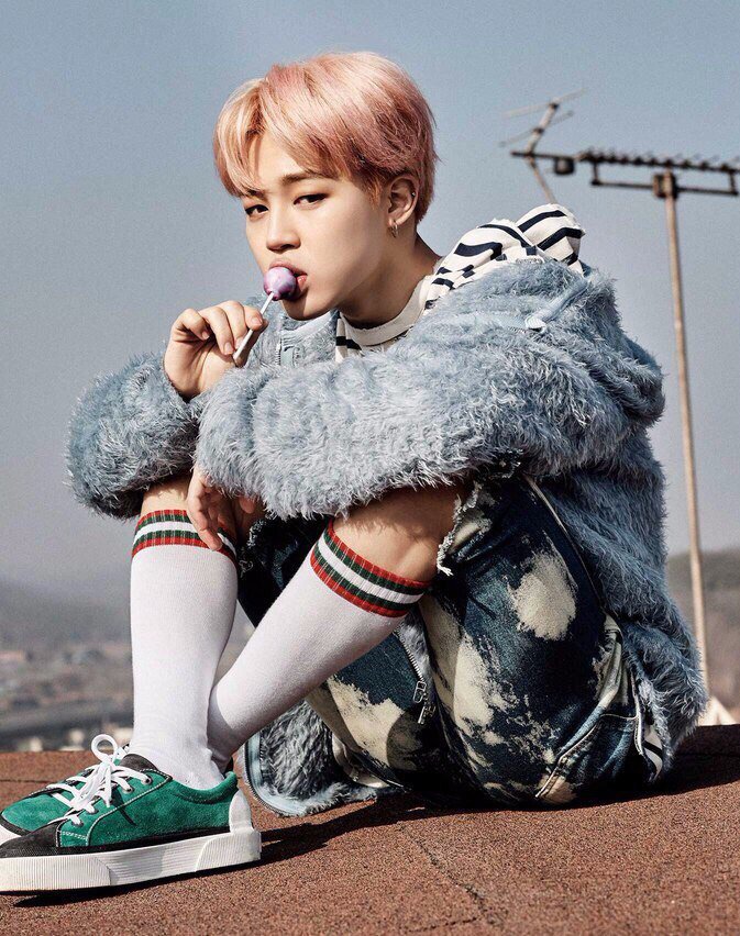 #BTS_twt #BTS