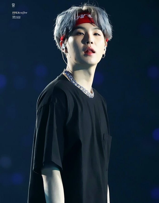 #BTS_twt #BTS