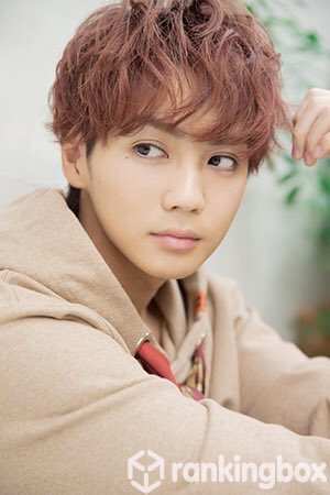 rb_吉野北人ダンス王子