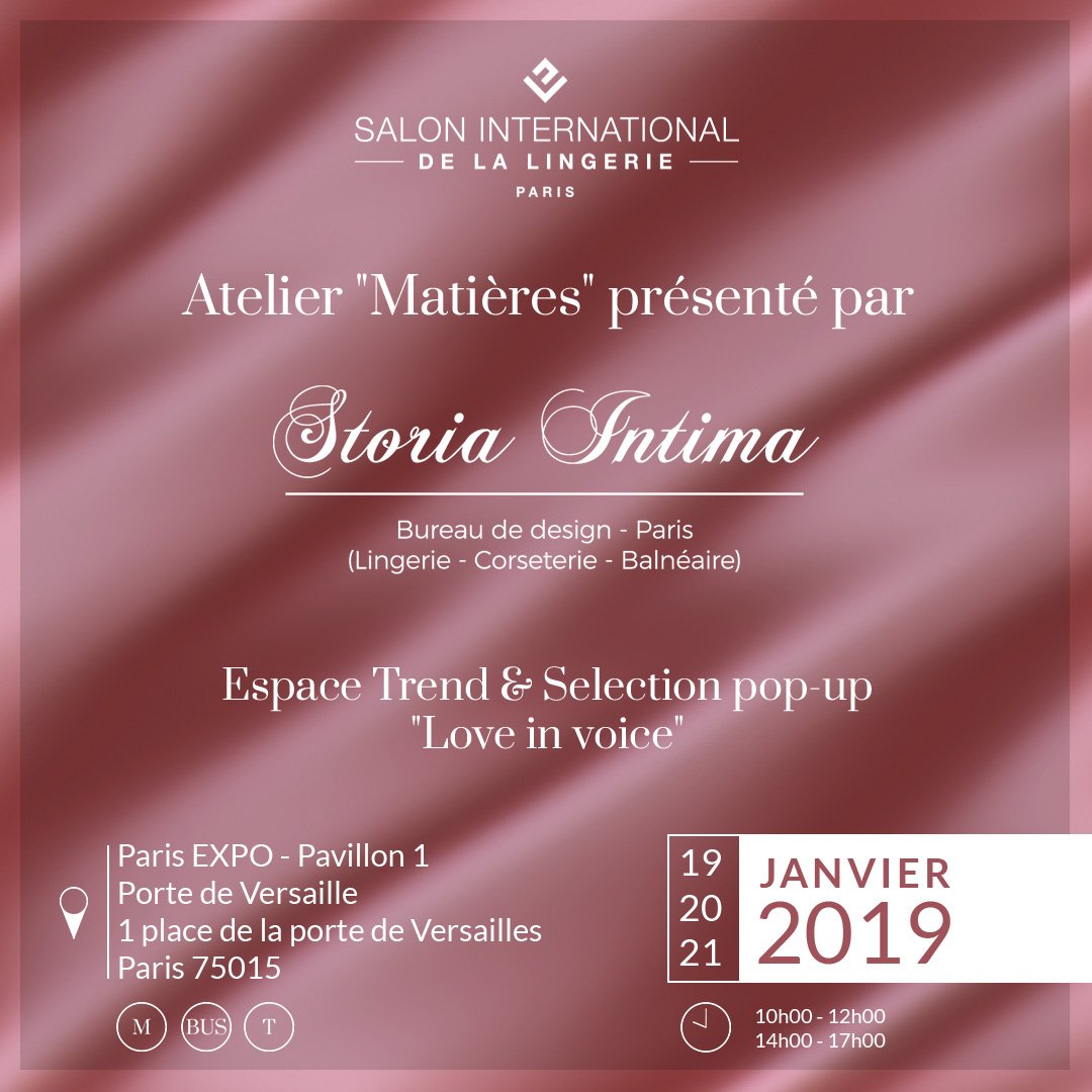 Storia Intima tweet media