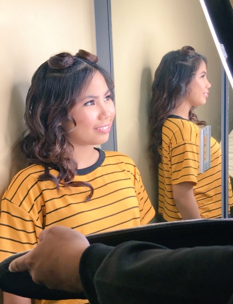 analynbutt's tweet photo. #GoSoloLIE https://t.co/OhjJQNTeEq