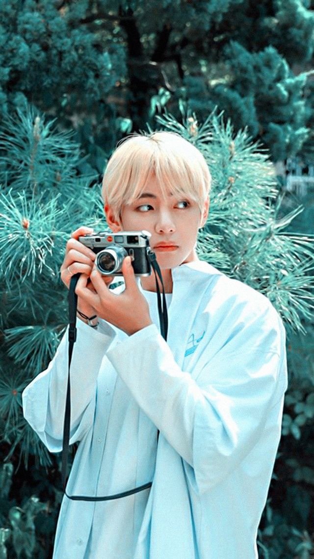 #BTS_twt #BTS