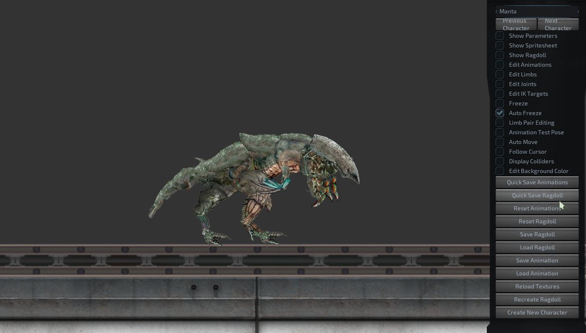 barotrauma game creatures barotrauma game creatures