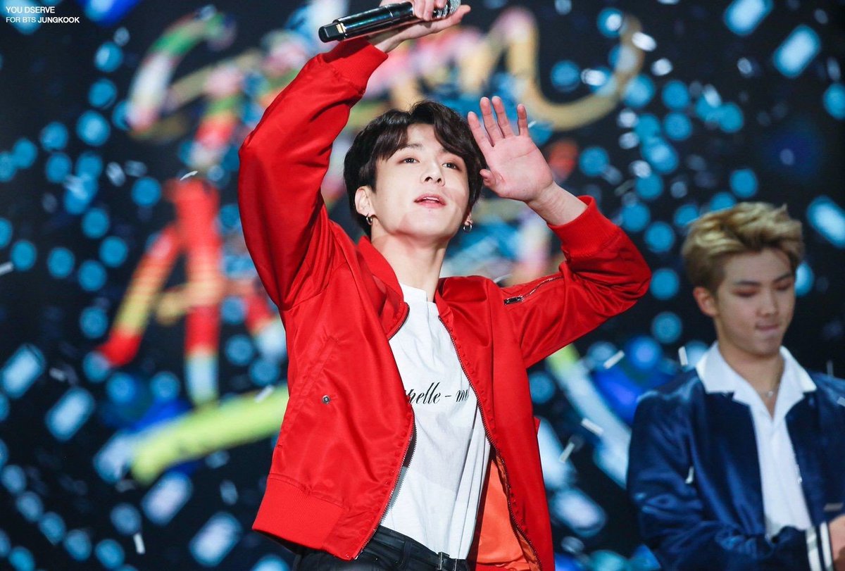 #BTS_twt #BTS