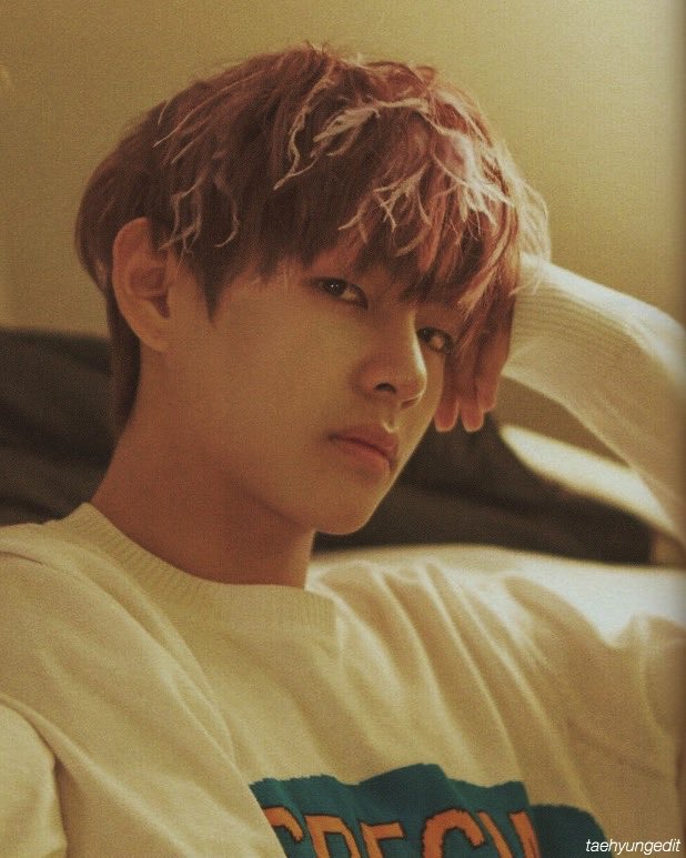 #BTS_twt #BTS