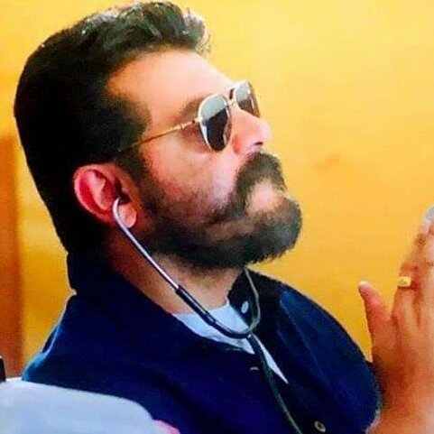 #VISWASAMWinsInEveryPetta
#Viswasam125CroresVettai #ViswasamLongLiveHappyLifePromo #PeopleChoiceVISWASAM #ViswasamPongal2019 #ViswasamRunningSuccessfully
#VISWASAM 🔥#VISWASAM
🔥EVERY WHERE #VISWASAM