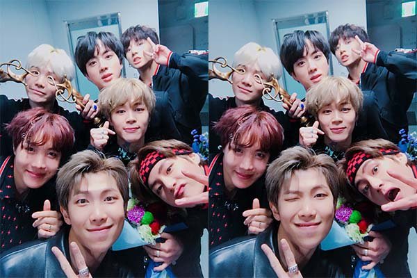 #BTS_twt #BTS