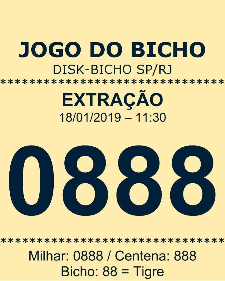 Jogo do Bicho - #sorte #carnaval #luxo #bichos #jogodobicho #bingo #poker  #cassino #sorteio #LasVegas #jogo #dinheiro #loteria #aposta #jogos  #números #sonho #sonhos #brasil #horoscopo #numerologia #rico  #ganhedinheiro #trabalho #apostas #gato