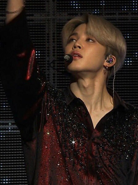 #BTS_twt #BTS