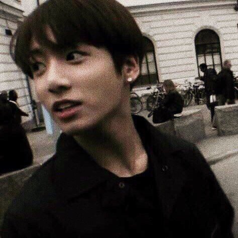 #BTS_twt #BTS