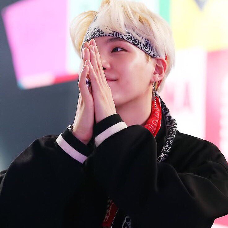 #BTS_twt #BTS