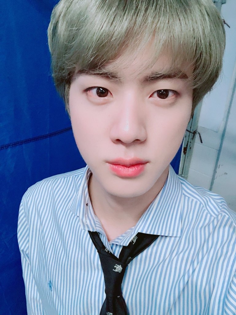 #BTS_twt #BTS