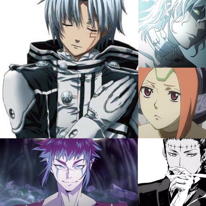 ジャンプキャラのtwitterイラスト検索結果 古い順 ジャンプキャラのtwitterイラスト検索結果 古い順