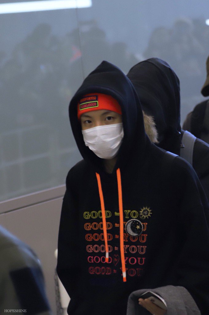 #BTS_twt #BTS #제이홉