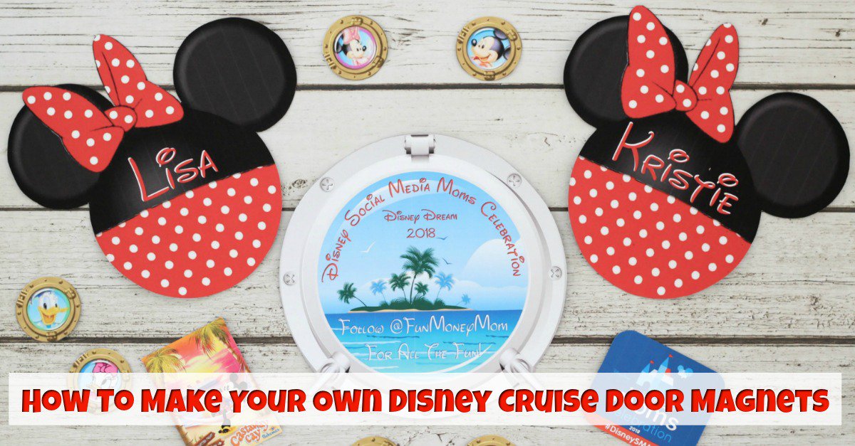 Lisa O Driscoll On Twitter Disney Cruisers If You Love